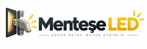 Menteşe Led